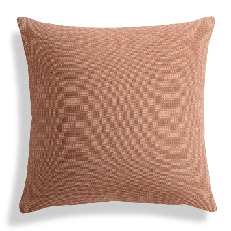 Square Pillow